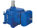 Sumitomo Cooling Tower Gearbox