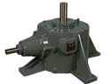 A-Series Cooling Tower Gearbox (replaces Marley® 22 series)